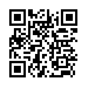 Allideasmatter.info QR code