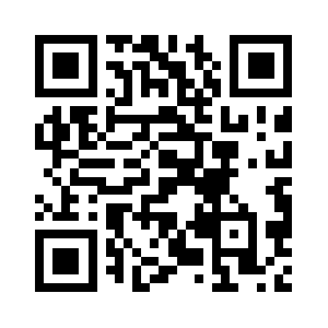 Allideasmatter.org QR code