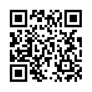 Allidoishoop.net QR code