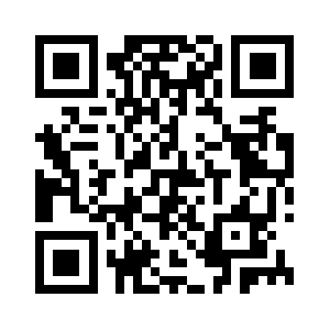 Allieandbenjamin.com QR code