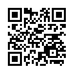 Allieandtanner.com QR code