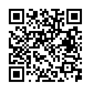 Alliebgetliveproductions.com QR code