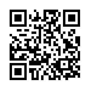 Allieclexpress.com QR code