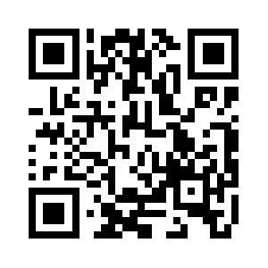 Alliecphotos.com QR code