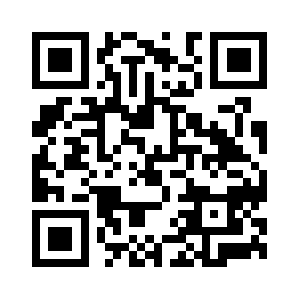 Allied-commerce.com QR code