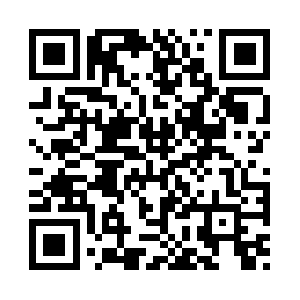 Allied-property-group.com QR code