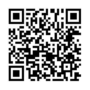 Allied-roofing-company.com QR code