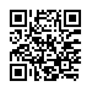 Allied360email.com QR code