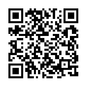Alliedamericansecurityfence.com QR code