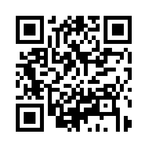 Alliedassetservices.com QR code