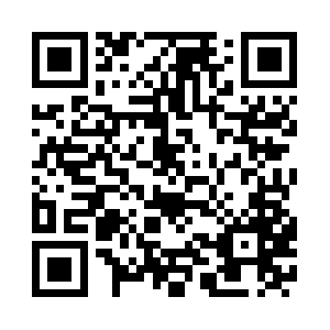 Alliedbartonsecuritysettlement.com QR code