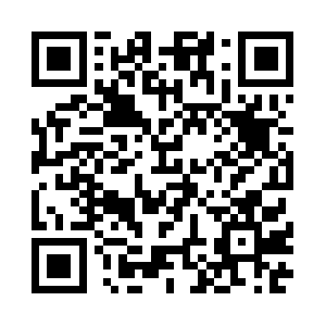 Alliedcapitolcontracting.com QR code