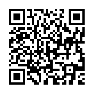 Alliedcentraltrucking.com QR code