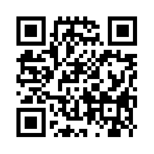 Alliedcollection.ca QR code