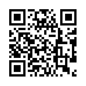 Alliedcontainers.net QR code