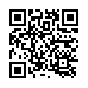 Alliedcontracting.us QR code