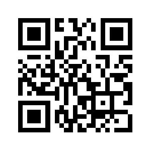 Allieddeal.com QR code