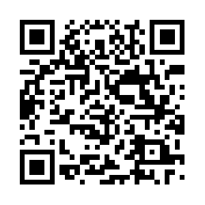 Alliedesquireinsurance.com QR code