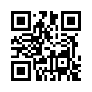 Alliedfoil.com QR code