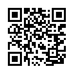 Alliedgoals.com QR code