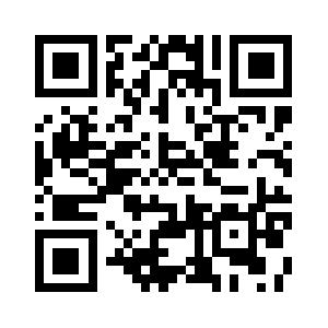 Alliedhealthscience.com QR code