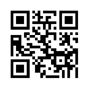 Alliedin.biz QR code