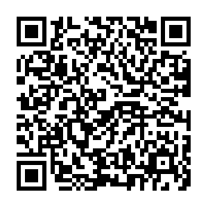 Alliedjubilee.s3-ap-northeast-1.amazonaws.com QR code