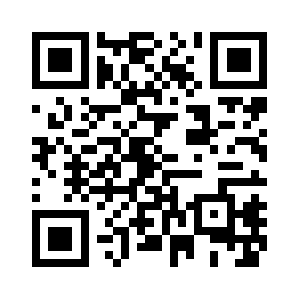 Alliedkenco.com QR code