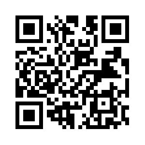 Alliednnachineryusa.com QR code