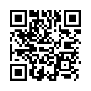 Alliedpestpatrol.com QR code