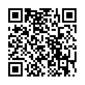 Alliedphysiotherapycentres.com QR code