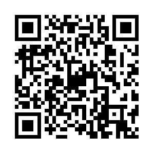 Alliedplasteringandson.com QR code