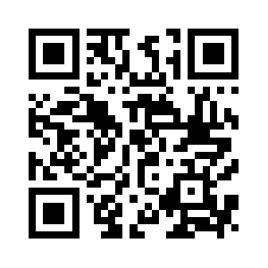 Alliedradioscin.com QR code