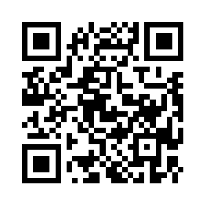 Alliedrealprop.com QR code