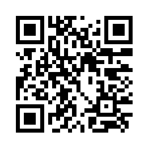 Alliedrealtyllc.com QR code