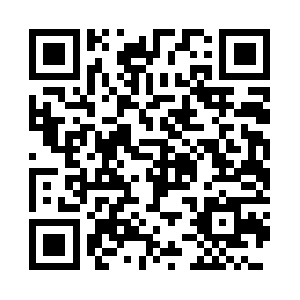Alliedroofingspecialist.com QR code