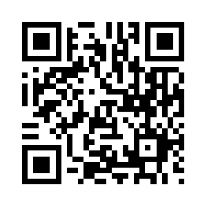Alliedroofservice.com QR code