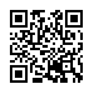 Alliedsecuritypros.com QR code