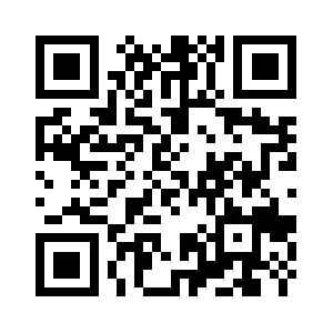 Alliedsignalaero.com QR code