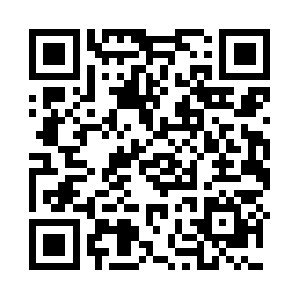 Alliedvehicleprotection.com QR code