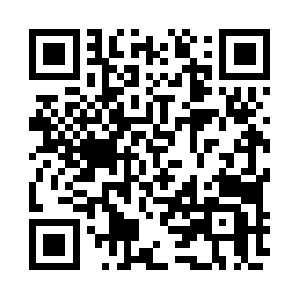 Alliedveteranadvisors.com QR code