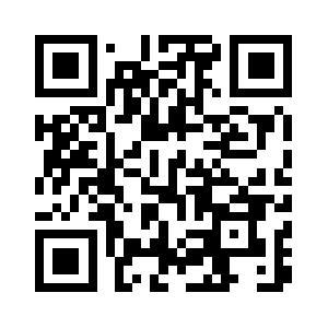 Alliedvision.com QR code