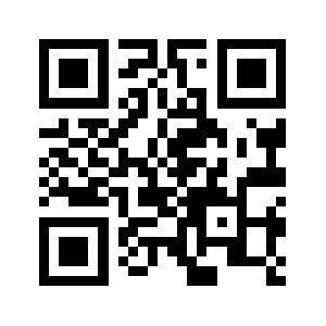 Allieeilla.com QR code