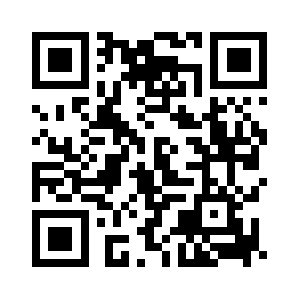 Alliejaymusic.com QR code