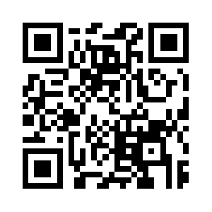 Allientechnologybd.com QR code