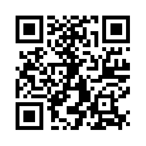 Allierealestate.com QR code