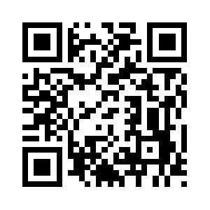 Alliesdadspainting.com QR code