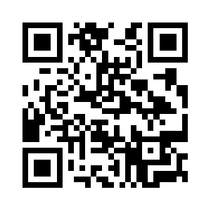 Alliesdmachines.com QR code