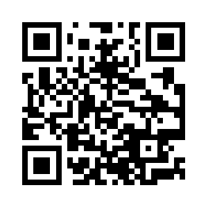 Allieswarseries.com QR code