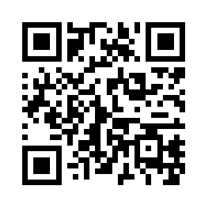 Allieternal.com QR code